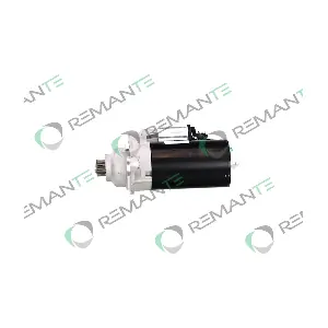 REMANTE 011-001-000187R