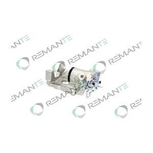 012-001-000235R REMANTE