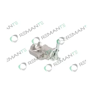 012-001-000442R REMANTE