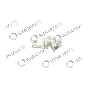 012-001-000548R REMANTE