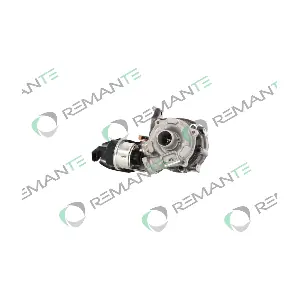 003-002-001394R REMANTE