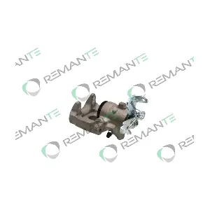 REMANTE 012-001-000299R