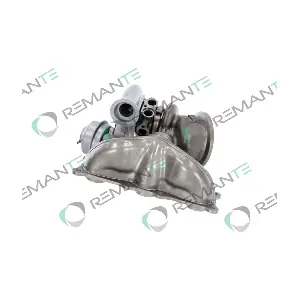7649294 BMW