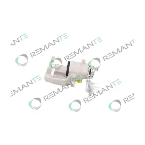 REMANTE 012-001-000202R