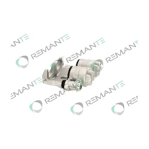 012-001-000933R REMANTE