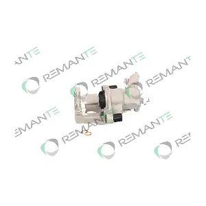 REMANTE 012-001-000253R