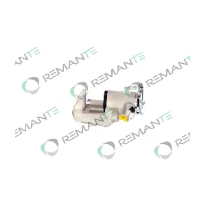 REMANTE 012-001-000160R