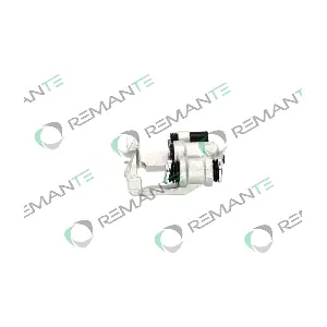 012-001-000347R REMANTE