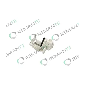 012-001-000773R REMANTE