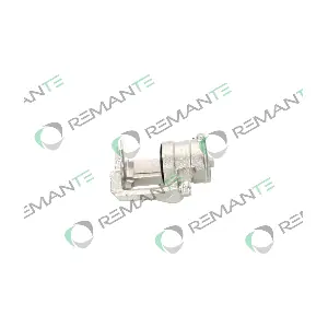 012-001-000275R REMANTE