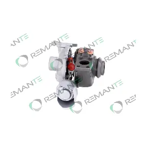 REMANTE 003-001-000230R