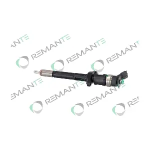 002-003-001709R REMANTE