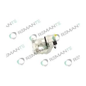 012-001-000257R REMANTE
