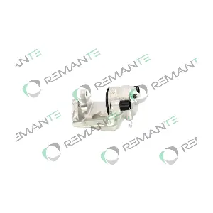 012-001-000519R REMANTE