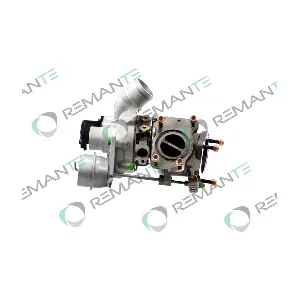 755569880 BorgWarner