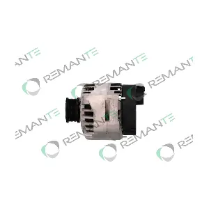REMANTE 011-003-000058R