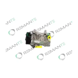 005-001-000364R REMANTE