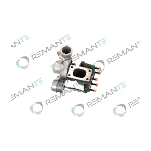 76125850 FIAT