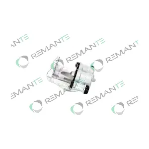 012-001-000231R REMANTE