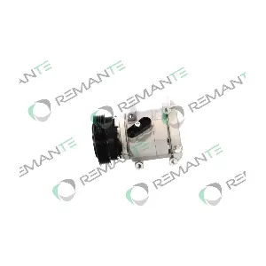 005-001-000297R REMANTE