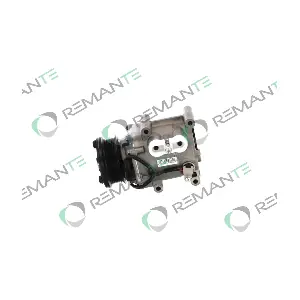 REMANTE 005-001-000103R
