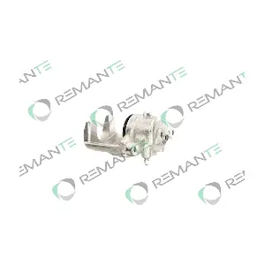 012-001-000920R REMANTE