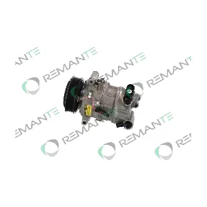REMANTE 005-001-000380R