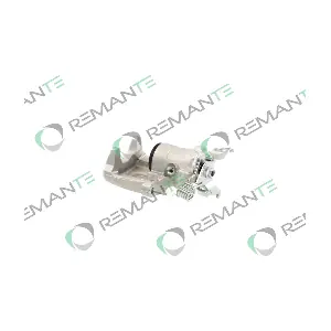 REMANTE 012-001-000781R