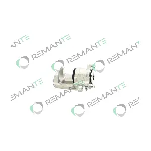 012-001-001003R REMANTE