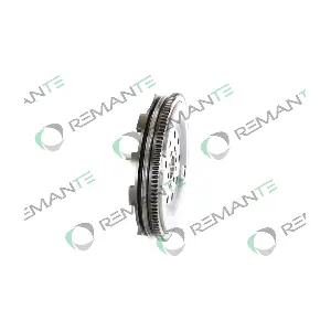 009-001-000154R REMANTE