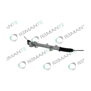 A2114601800 TRISCAN