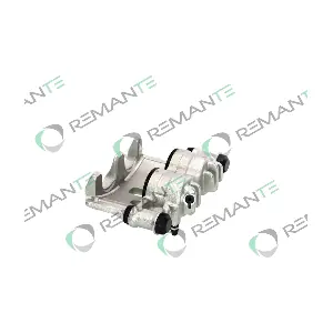 012-001-000342R REMANTE