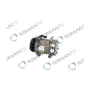 REMANTE 005-001-000082R