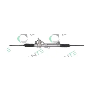 007-003-001110R REMANTE