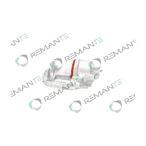 REMANTE 012-001-000944R