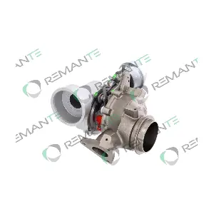 6650901780 SSANGYONG