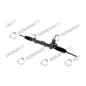 007-003-000341R REMANTE