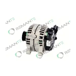 9644529680 CITROEN