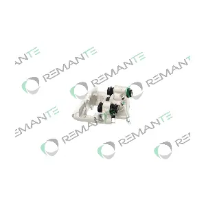 012-001-000831R REMANTE