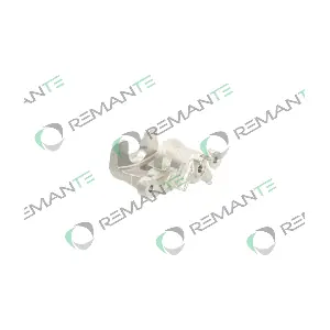 REMANTE 012-001-000738R