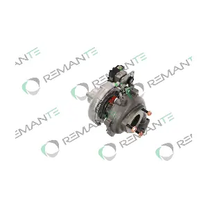059145721EV VW
