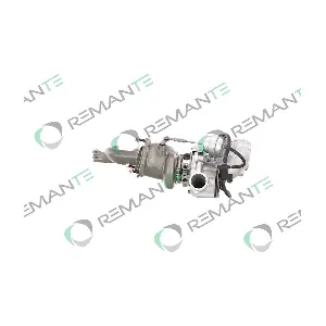 36010092 REMANTE