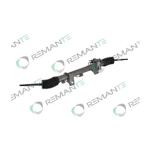007-003-000244R REMANTE