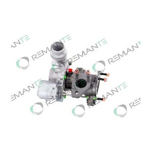 7701478939 RENAULT