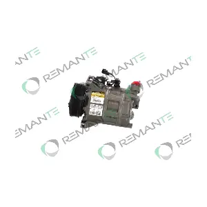 REMANTE 005-001-000173R