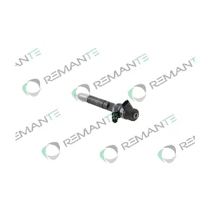 REMANTE 002-003-002131R