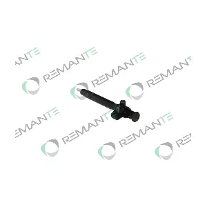 002-003-002153R REMANTE
