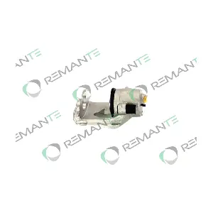 012001000196R REMANTE