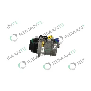REMANTE 005-001-000221R