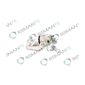 012-001-000163R REMANTE